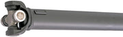 Dorman 936-113 2004-2012 Chevrolet Colorado Drive Shaft