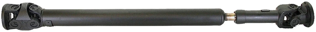 Dorman 936-115 2007-2011 Jeep Wrangler Drive Shaft