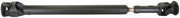 Dorman 936-115 2007-2011 Jeep Wrangler Drive Shaft