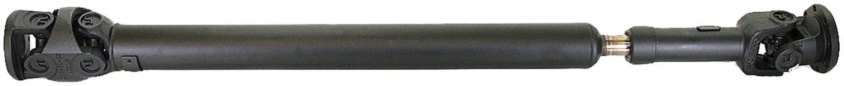 Dorman 936-115 2007-2011 Jeep Wrangler Drive Shaft