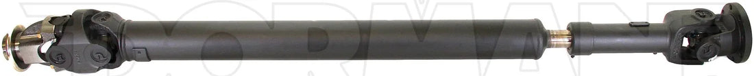Dorman 936-115 2007-2011 Jeep Wrangler Drive Shaft