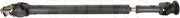 Dorman 936-115 2007-2011 Jeep Wrangler Drive Shaft