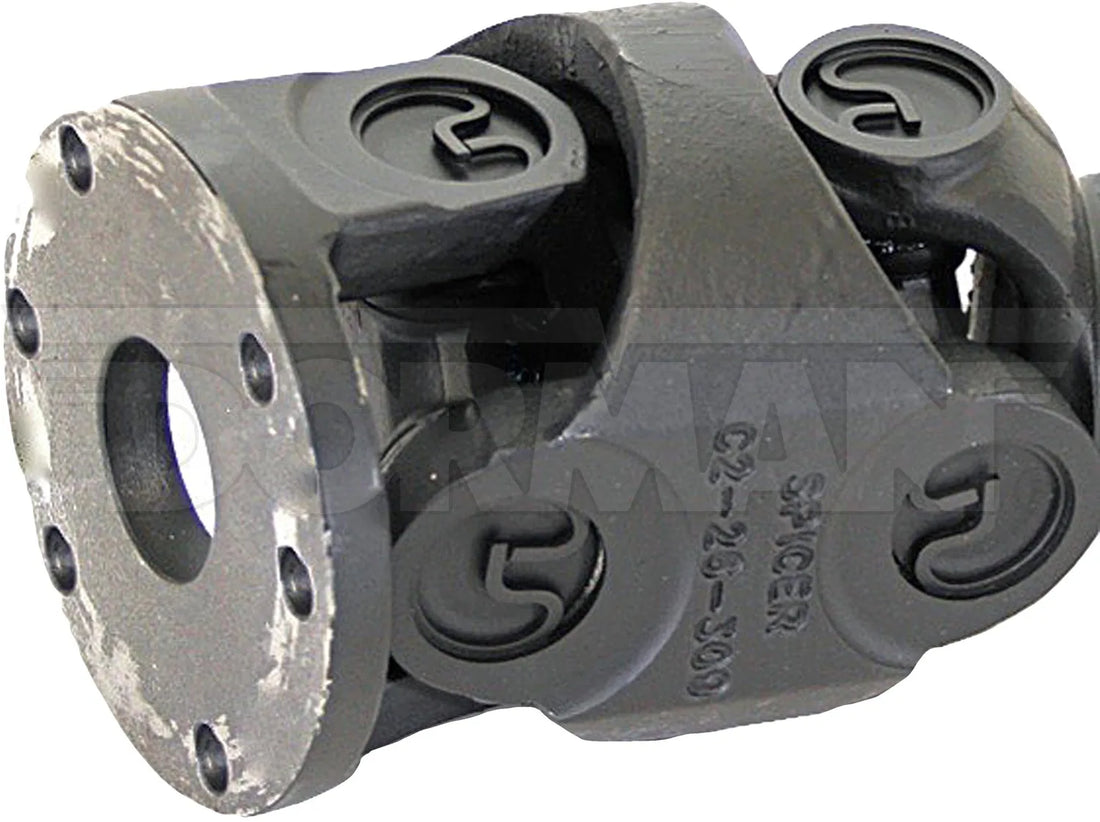 Dorman 936-116 2007-2010 Jeep Wrangler Drive Shaft
