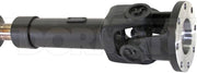 Dorman 936-116 2007-2010 Jeep Wrangler Drive Shaft