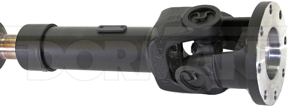 Dorman 936-116 2007-2010 Jeep Wrangler Drive Shaft