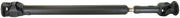 Dorman 936-118 2007-2009 Jeep Wrangler Drive Shaft