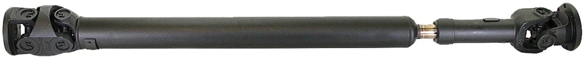 Dorman 936-118 2007-2009 Jeep Wrangler Drive Shaft