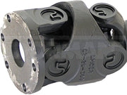 Dorman 936-118 2007-2009 Jeep Wrangler Drive Shaft