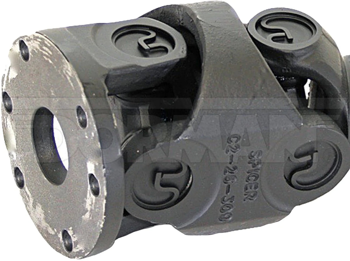 Dorman 936-118 2007-2009 Jeep Wrangler Drive Shaft