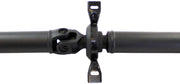 Dorman 936-120 2005-2006 Chevrolet Equinox Drive Shaft