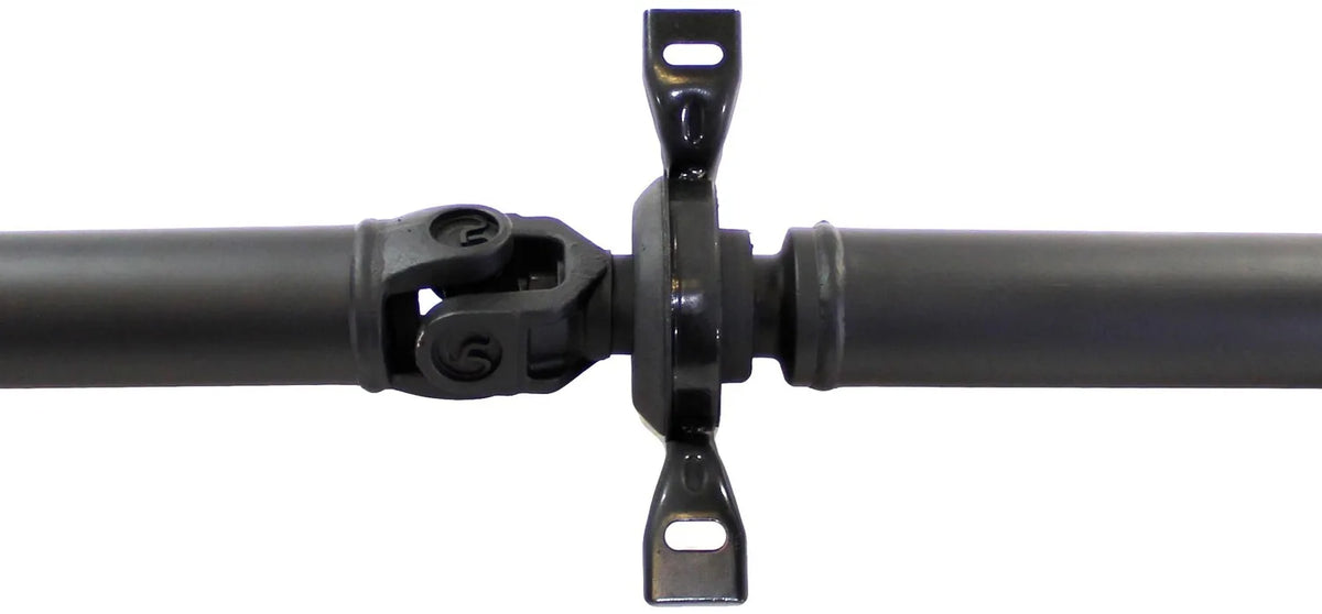 Dorman 936-120 2005-2006 Chevrolet Equinox Drive Shaft