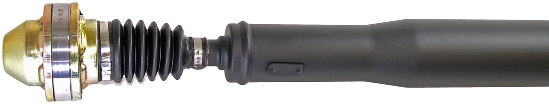 Dorman 936-120 2005-2006 Chevrolet Equinox Drive Shaft