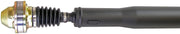 Dorman 936-120 2005-2006 Chevrolet Equinox Drive Shaft