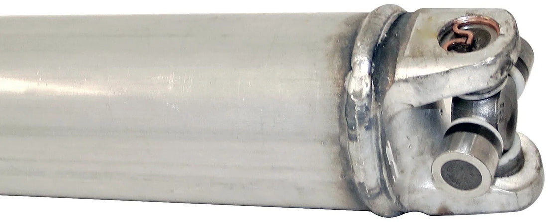 Dorman 936-121 1999-2005 GMC Sierra 1500 Drive Shaft