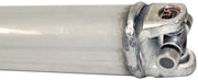 Dorman 936-121 1999-2005 GMC Sierra 1500 Drive Shaft