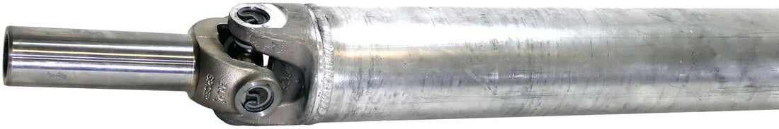 Dorman 936-121 1999-2005 GMC Sierra 1500 Drive Shaft