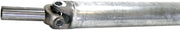 Dorman 936-121 1999-2005 GMC Sierra 1500 Drive Shaft