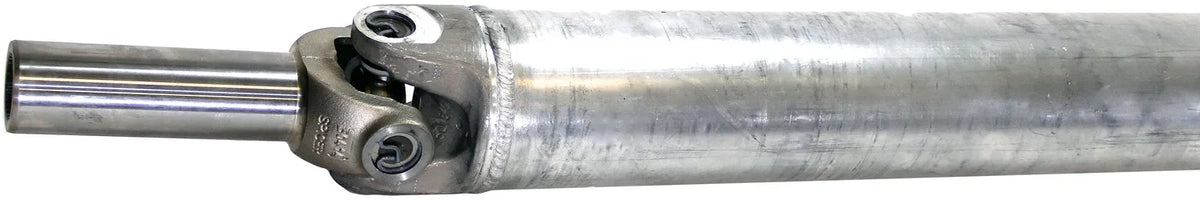 Dorman 936-121 1999-2005 GMC Sierra 1500 Drive Shaft
