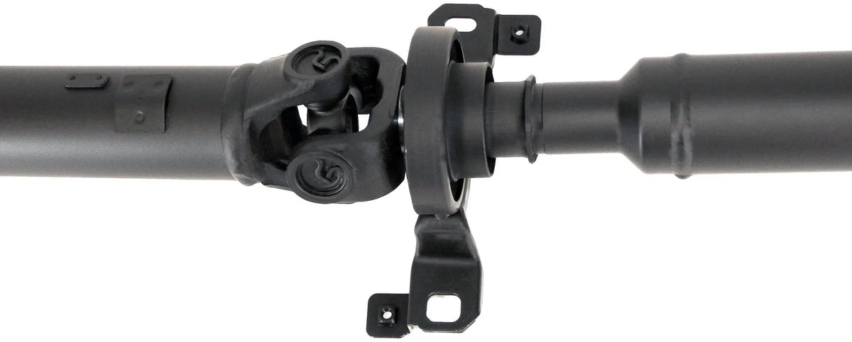 Dorman 936-126 2003-2004 Cadillac CTS Drive Shaft