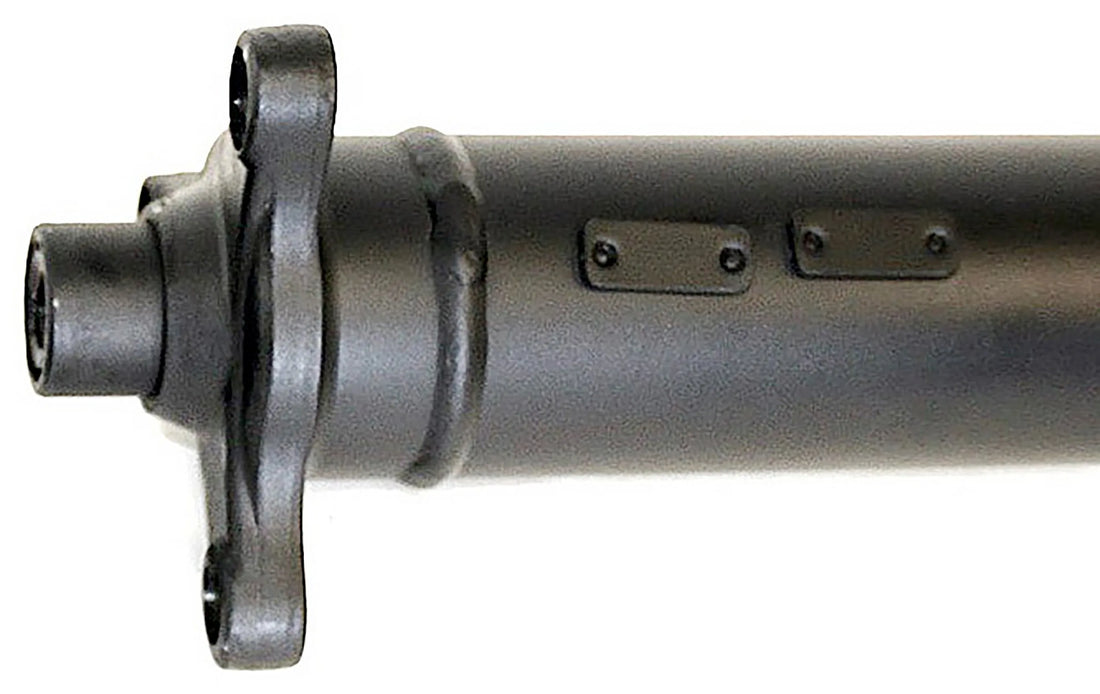 Dorman 936-126 2003-2004 Cadillac CTS Drive Shaft