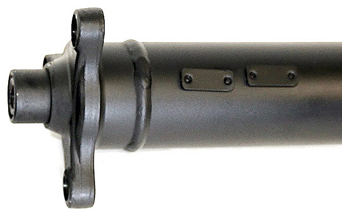 Dorman 936-126 2003-2004 Cadillac CTS Drive Shaft