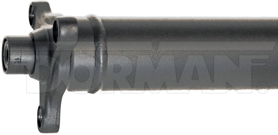 Dorman 936-127 2004-2007 Cadillac CTS Drive Shaft