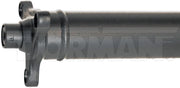 Dorman 936-127 2004-2007 Cadillac CTS Drive Shaft
