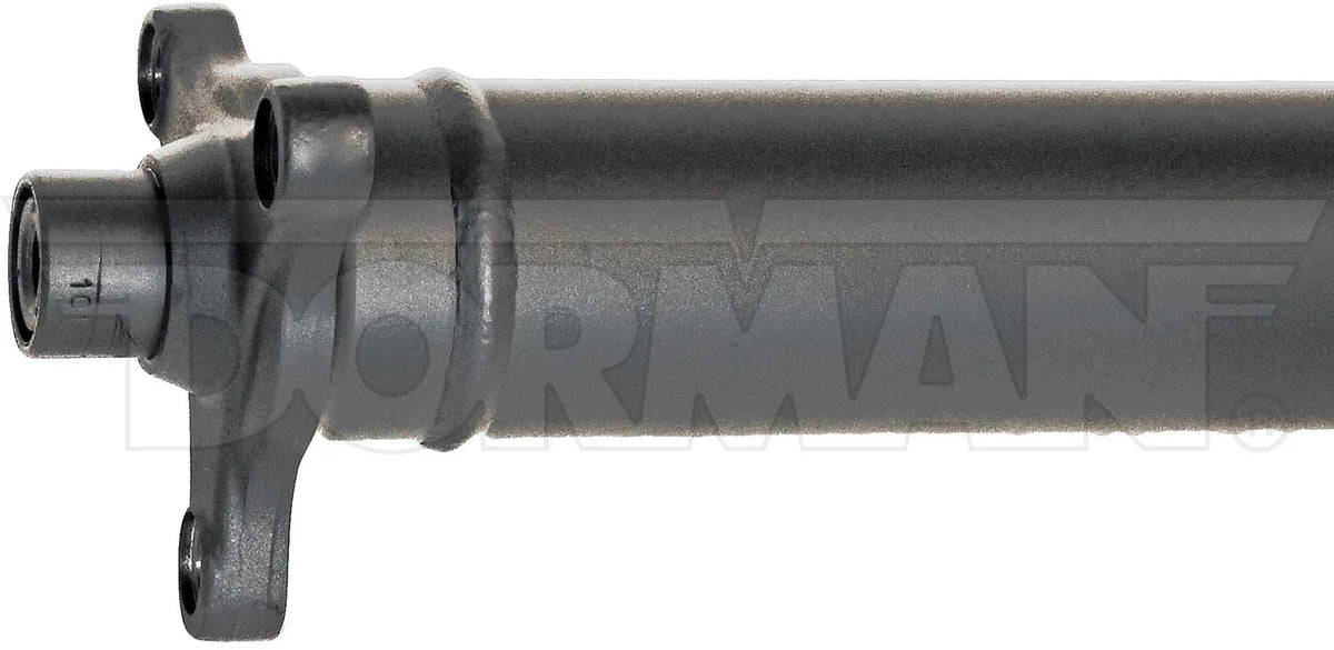 Dorman 936-127 2004-2007 Cadillac CTS Drive Shaft