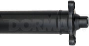 Dorman 936-127 2004-2007 Cadillac CTS Drive Shaft