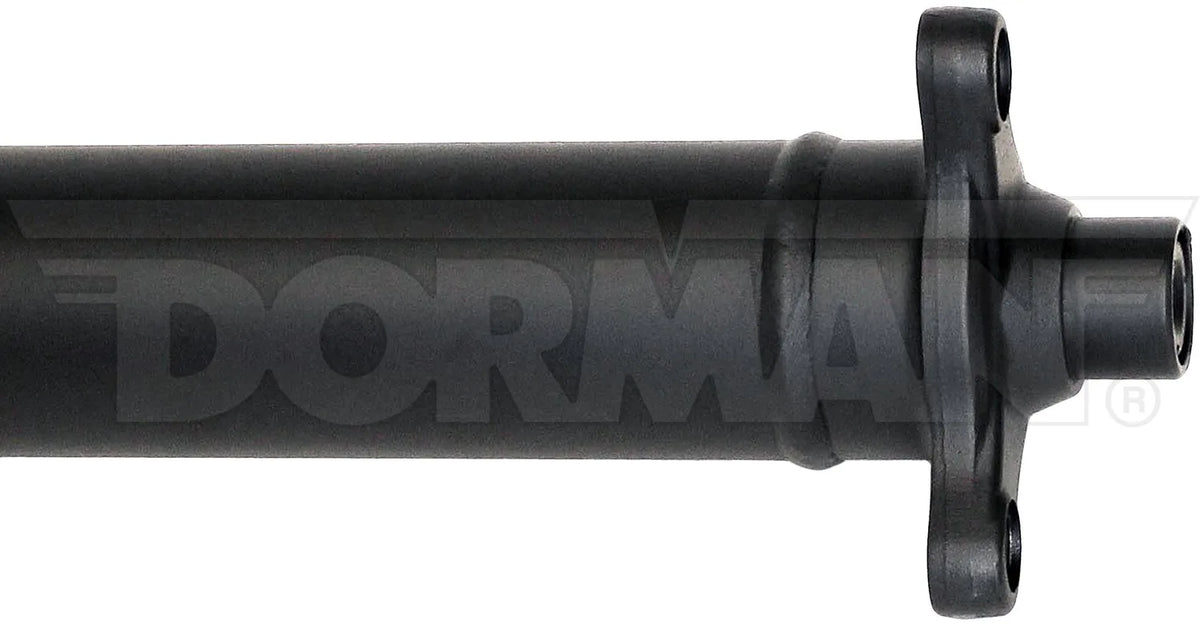 Dorman 936-127 2004-2007 Cadillac CTS Drive Shaft