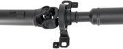 Dorman 936-129 2005-2007 Cadillac CTS Drive Shaft