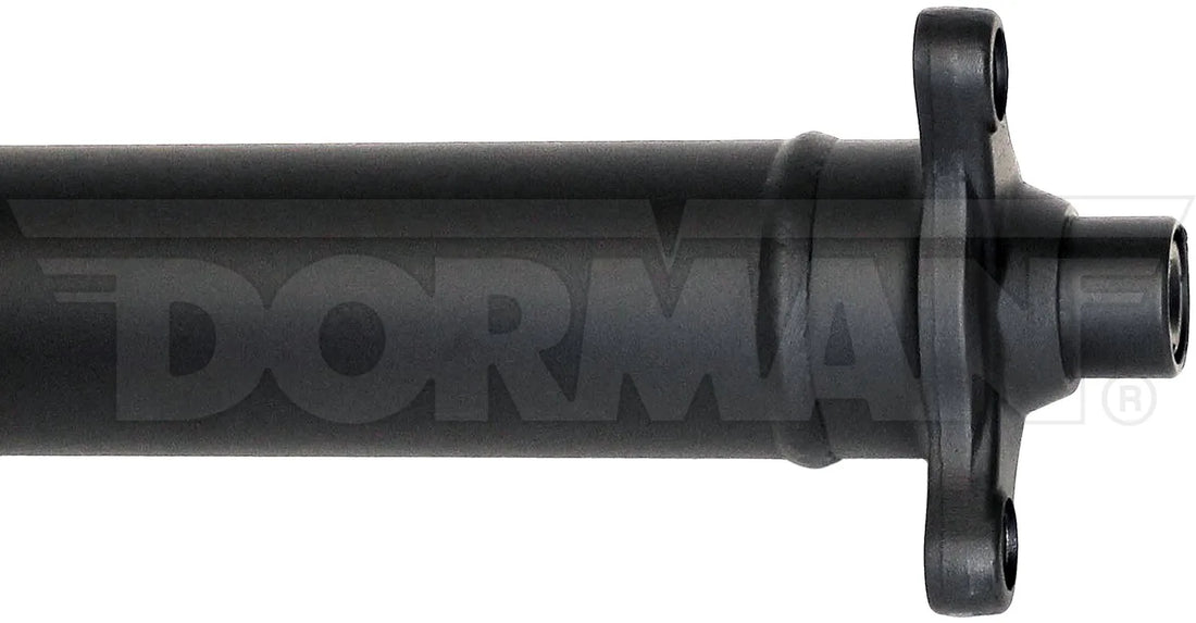 Dorman 936-129 2005-2007 Cadillac CTS Drive Shaft