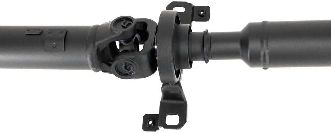 Dorman 936-130 2005-2011 Cadillac STS Drive Shaft