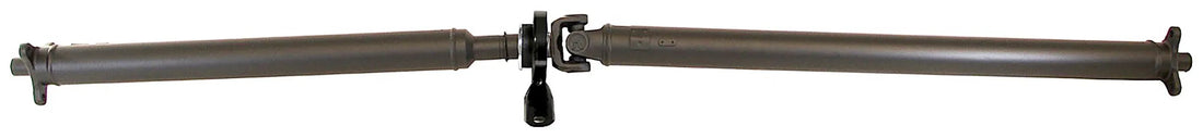 Dorman 936-130 2005-2011 Cadillac STS Drive Shaft