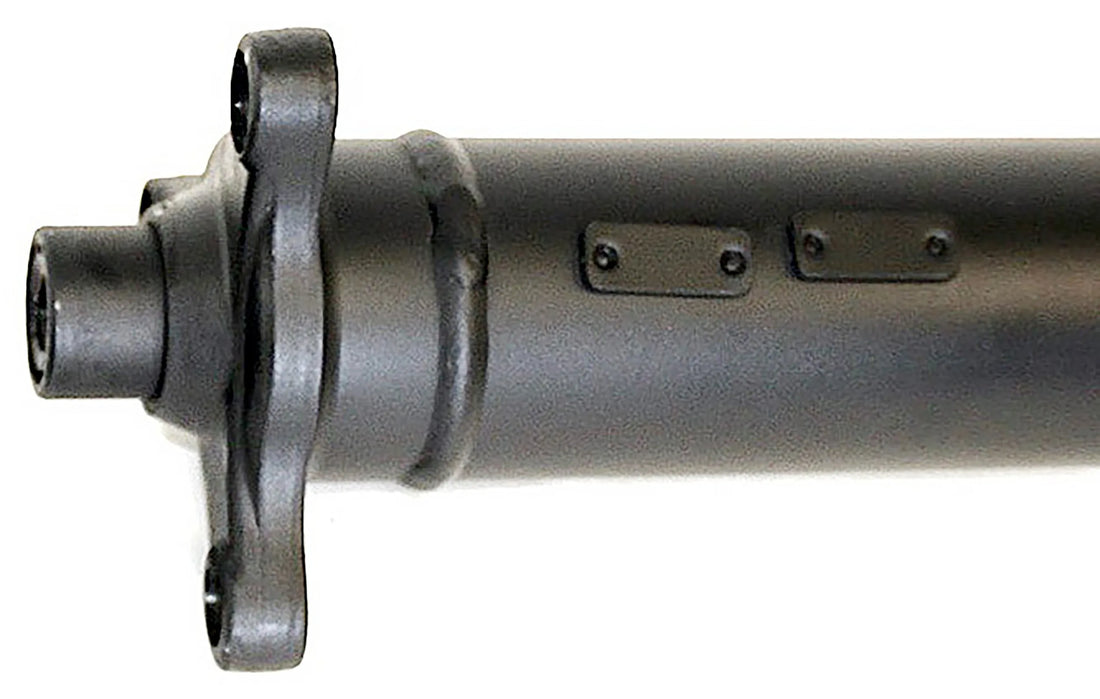 Dorman 936-130 2005-2011 Cadillac STS Drive Shaft