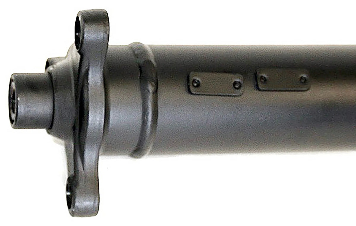 Dorman 936-130 2005-2011 Cadillac STS Drive Shaft