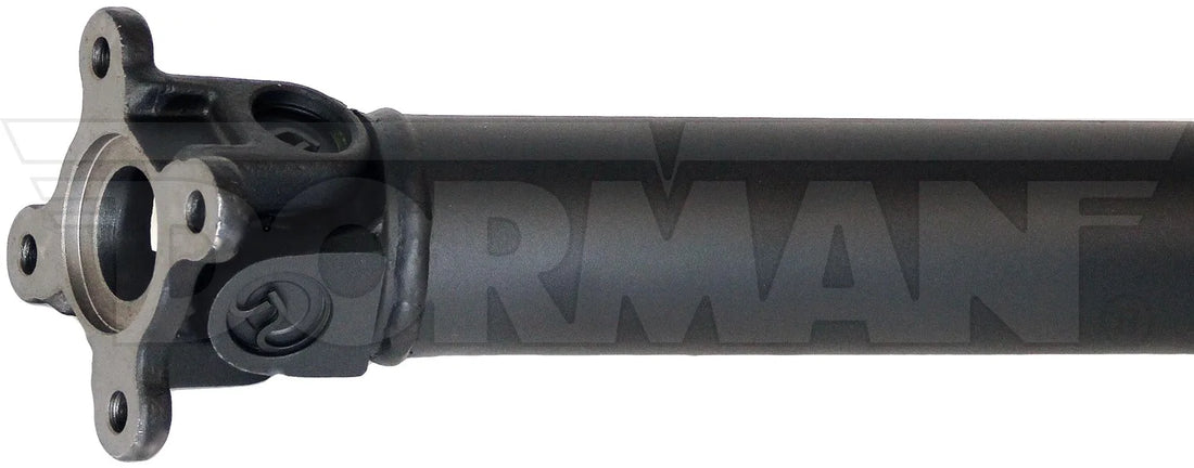 Dorman 936-145 2002-2004 Saturn Vue Drive Shaft