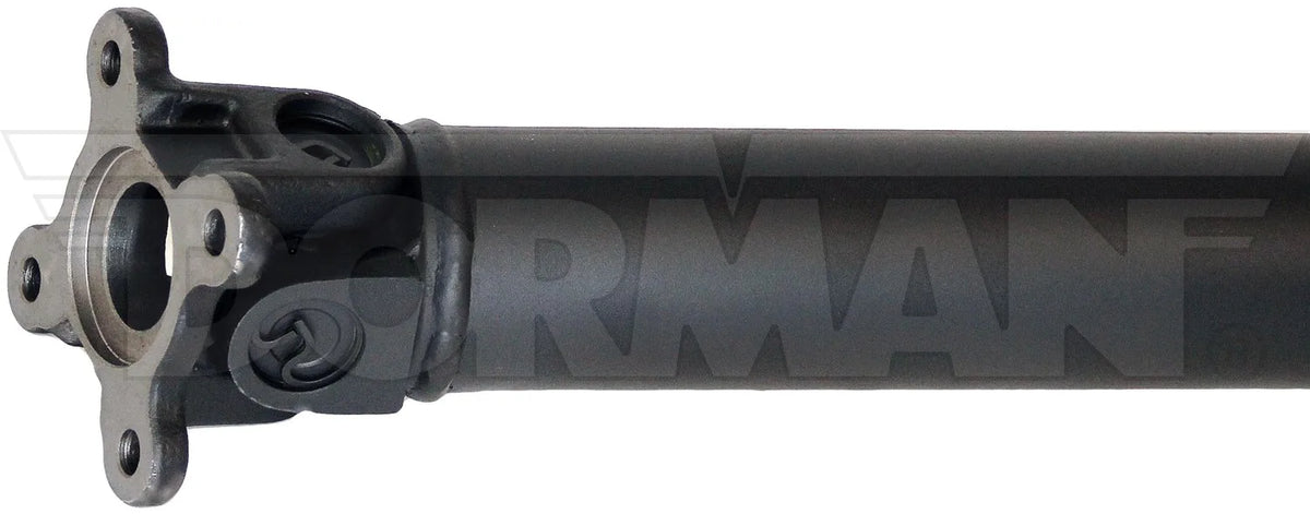 Dorman 936-145 2002-2004 Saturn Vue Drive Shaft