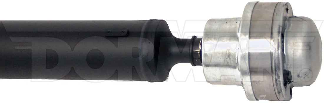 Dorman 936-145 2002-2004 Saturn Vue Drive Shaft