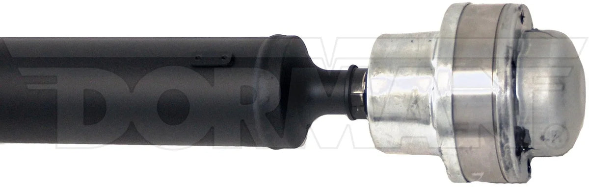 Dorman 936-145 2002-2004 Saturn Vue Drive Shaft