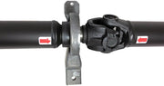 Dorman 936-151 2004 Pontiac GTO Drive Shaft