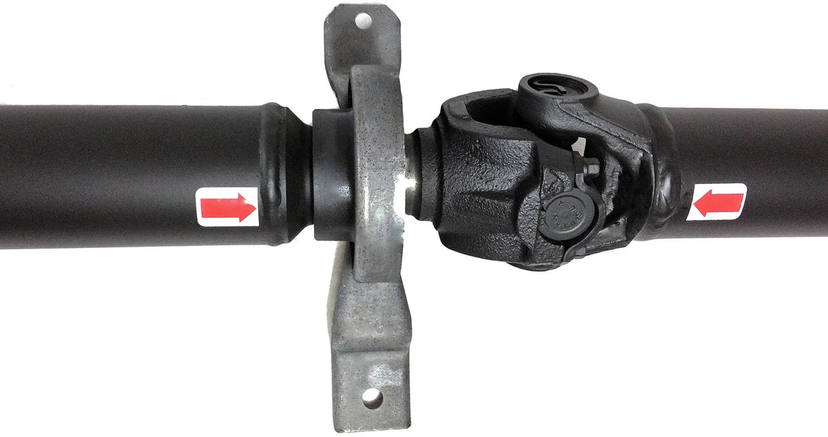 Dorman 936-151 2004 Pontiac GTO Drive Shaft