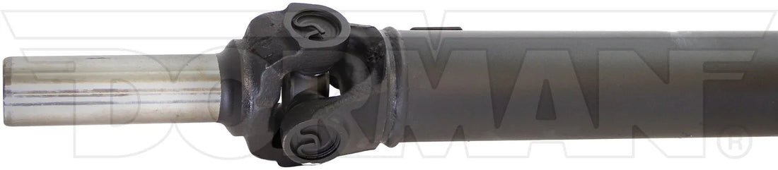 Dorman 936-151 2004 Pontiac GTO Drive Shaft