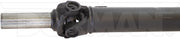 Dorman 936-151 2004 Pontiac GTO Drive Shaft