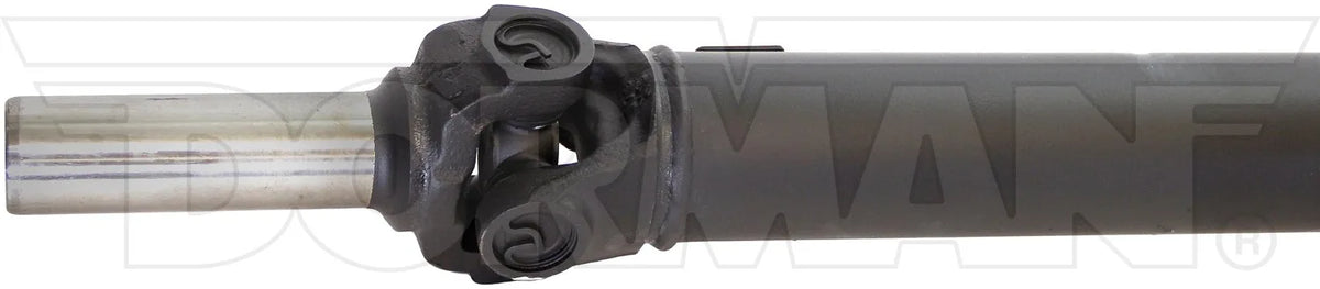Dorman 936-151 2004 Pontiac GTO Drive Shaft