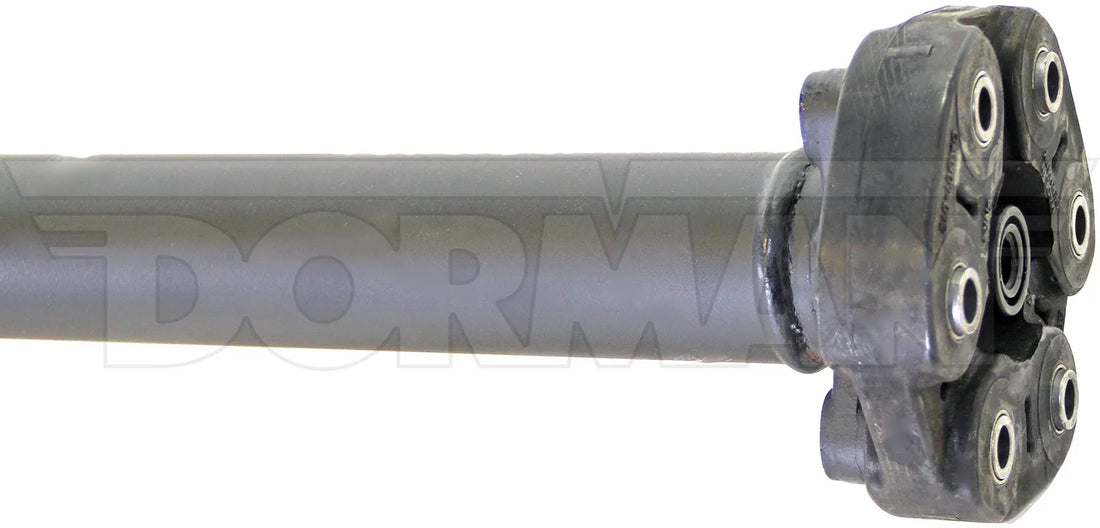 Dorman 936-151 2004 Pontiac GTO Drive Shaft