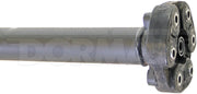 Dorman 936-151 2004 Pontiac GTO Drive Shaft