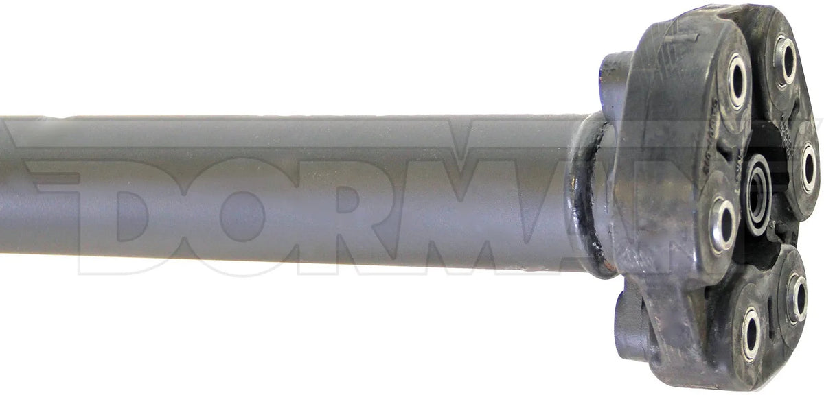 Dorman 936-151 2004 Pontiac GTO Drive Shaft