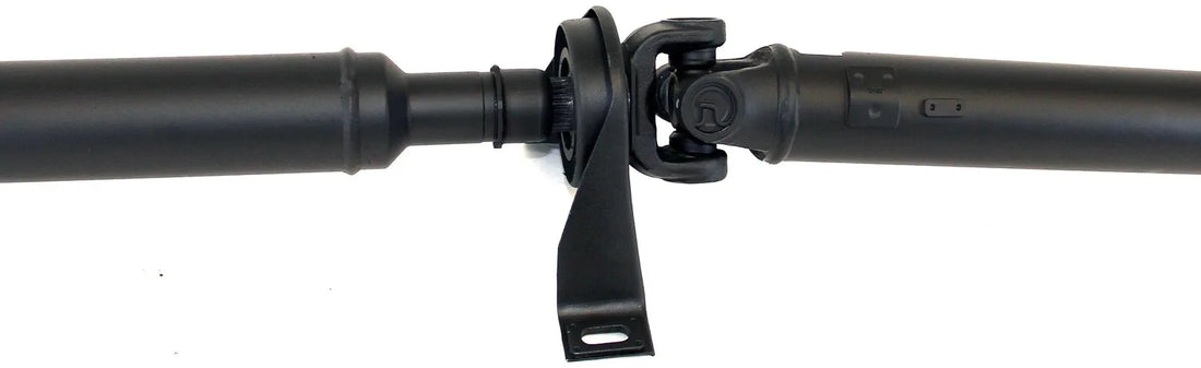 Dorman 936-160 2006-2010 Chrysler 300 Drive Shaft