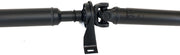 Dorman 936-160 2006-2010 Chrysler 300 Drive Shaft